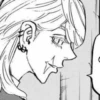 Sanzu Haruchiyo :: 30
