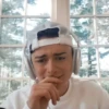 ♡ noah schnapp ♡ :: 3