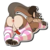 Coconut 6