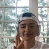♡ noah schnapp ♡ :: 4