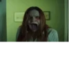 SCARY 6