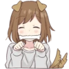Dog Girl Pt.2 6