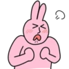 Pink Rabbit 💖 C☆ 5