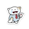 Bimbo Cat 5