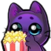 23👩🏻‍💼EmOtE MiX (Clásica) 5