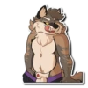 Coconut 9