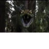 SCARY 8
