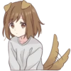 Dog Girl Pt.2 7