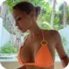 nice boobs 2