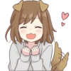 Dog Girl Pt.2 8