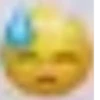 Emojis en baja calidad 7