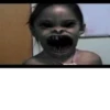 SCARY 9