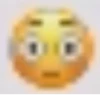 Emojis en baja calidad 8