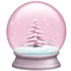 Genmoji iOS 6