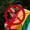 FAGGOTS