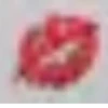 Emojis en baja calidad 9