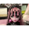 Monster_high2.0 6