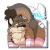 Coconut 10