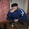 Создать мемы 👉 9