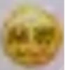 Emojis en baja calidad 10