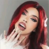💋 Yeri Mua 10 💗 6