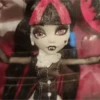 Monster_high2.0 7