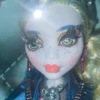 Monster_high2.0 8