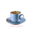 Coffeeinka 10