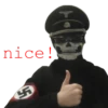 nice