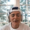♡ noah schnapp ♡ :: 5