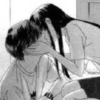couples 8