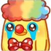 23👩🏻‍💼EmOtE MiX (Clásica) 6