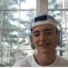 ♡ noah schnapp ♡ :: 6