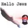 Hello Jews
