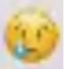 Emojis en baja calidad 11