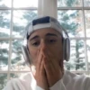 ♡ noah schnapp ♡ :: 7