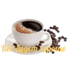 Tougem pour