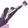 couples 10