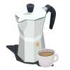 Coffeeinka 13