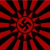 Друзья-фашисты 13