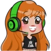23👩🏻‍💼EmOtE MiX (Clásica) 7
