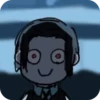 Muzan Kibutsuji (Michael Jackson) 5