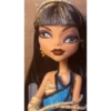 Monster_high2.0 9