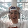 ♡ noah schnapp ♡ :: 8