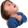 D-ShockedPack1 5