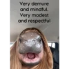 MOODENG 9