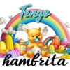 Tengo Mary Honey