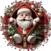 Variaditos Navideños ✺19🇻🇪 11
