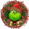 Variaditos Navideños ✺19🇻🇪 12