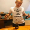 Создать мемы 👉 10